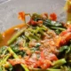 Resep Plecing Kangkung Terasi, Rahasia Nikmatnya Bikin Lidah Bergoyang dan Selera Makan Melesat!