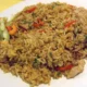 Resep Nasi Goreng PKL Juara, Rahasia Bumbu Nikmat ala Pedagang Kaki Lima yang Bikin Ketagihan