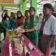 Resep PMT untuk Balita, Ide Praktis dan Bergizi untuk Tumbuh Kembang Optimal, Cocok untuk Si Kecil yang Pemilih Makanan