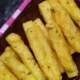 Resep Potato Cheese Stick Renyah dan Lumer, Camilan Praktis yang Bikin Nagih dalam 30 Menit!