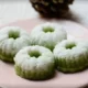 Resep Putu Ayu 1 Kg Tepung, Rahasia Lembut dan Wangi yang Bikin Nagih, Cocok untuk Jualan atau Acara Spesial