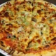 Resep Pizza Rumahan Mudah dan Lezat, Bikin Camilan Istimewa Tanpa Ribet dalam 30 Menit!