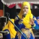 Resep Hidup Tentram dengan Qasidah, Rahasia Menenangkan Hati dan Meningkatkan Kebahagiaan Sehari-hari