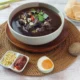 Resep Rawon Asli Khas Jawa Timur, Rahasia Kuah Hitam Legit dan Daging Empuk yang Bikin Ketagihan!