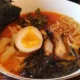 Resep Ramen Lezat dan Mudah, Rahasia Kuah Nikmat dan Topping Istimewa untuk Santapan Spesial di Rumah