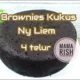 Resep Rainbow Cake Kukus 4 Telur Ny. Liem, Lembut dan Warna-Warni untuk Acara Spesial Tanpa Ribet