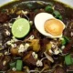 Resep Rawon Surabaya Asli, Rahasia Kuah Hitam Legendaris yang Bikin Ketagihan dan Mudah Dicoba di Rumah