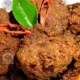 Resep Rendang Padang Asli, Rahasia Bumbu Lezat dan Teknik Empuk yang Bikin Nagih Setiap Gigitan