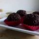 Resep Rhum Ball Mudah, Cuma 4 Bahan untuk Camilan Manis yang Bikin Ketagihan dan Cocok untuk Segala Acara