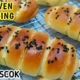 Resep Roti Pisang Kukus Lembut dan Praktis, Cocok untuk Camilan Sehat Keluarga Tanpa Ribet