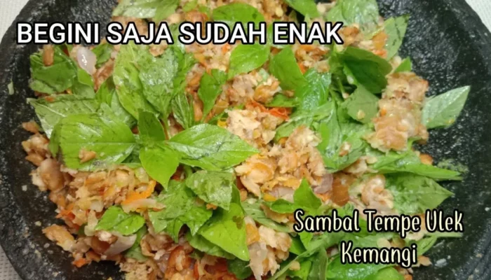 Ulasan RM Resep Tetangga, Temukan Cita Rasa Autentik dan Rekomendasi Menu Terbaik untuk Pengalaman Kuliner Tak Terlupakan