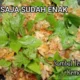 Ulasan RM Resep Tetangga, Temukan Cita Rasa Autentik dan Rekomendasi Menu Terbaik untuk Pengalaman Kuliner Tak Terlupakan