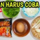 Resep Rumahan Simple, Rahasia Cepat Masak Enak Tanpa Ribet, Cocok untuk Pemula dan Keluarga