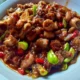 Resep Sambal Cumi Pedas Mantap, Bikin Lidah Bergoyang dan Nasi Cepat Habis dalam Sekejap!