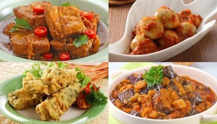 Resep Jajanan SD Murah Meriah, Ide Cemilan Nostalgia yang Bikin Kantong Aman dan Lidah Bahagia