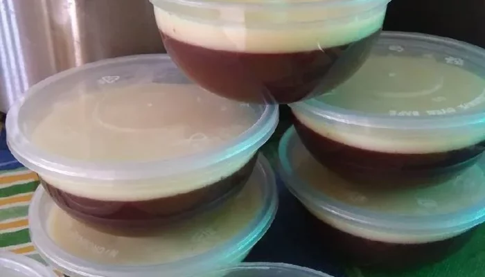 Resep Puding Susu SGM, Camilan Sehat dan Lezat untuk Si Kecil yang Bikin Ketagihan dalam 3 Langkah Mudah