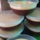 Resep Puding Susu SGM, Camilan Sehat dan Lezat untuk Si Kecil yang Bikin Ketagihan dalam 3 Langkah Mudah