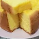 Resep Bolu Susu SGM, Cara Mudah Membuat Kue Lembut dan Bergizi untuk Camilan Sehat Keluarga, Anti Gagal!