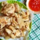 Resep Siomay Lezat dan Praktis, Rahasia Bikin Camilan Favorit Keluarga dalam 30 Menit Tanpa Ribet!