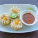 Resep Siomay Sederhana, Lezat dan Praktis untuk Camilan Sehari-hari yang Bikin Nagih