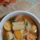 Resep Shabu-Shabu Kuah Tomyam, Nikmati Sensasi Pedas Segar yang Menggugah Selera dalam Satu Hidangan Istimewa