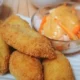 Resep Shrimp Roll Praktis, Lezat, dan Bikin Ketagihan, Cocok untuk Camilan atau Menu Utama Keluarga