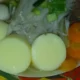 Resep Shabu-Shabu Seafood Lezat, Rahasia Kuah Gurih dan Bahan Segar untuk Santapan Istimewa Keluarga