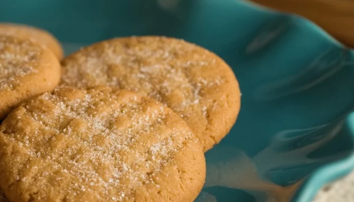 Resep Skippy Mudah dan Lezat, Coba Kreasi Unik Selai Kacang untuk Camilan dan Masakan Favorit Keluarga