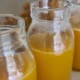 Resep Slow Juicer Terbaik untuk Hidup Sehat, Rahasia Minuman Segar dan Bernutrisi dalam Hitungan Menit