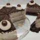 Resep Slice Cake Mudah dan Lezat, Cocok untuk Acara Spesial atau Camilan Sehari-hari yang Bikin Nagih