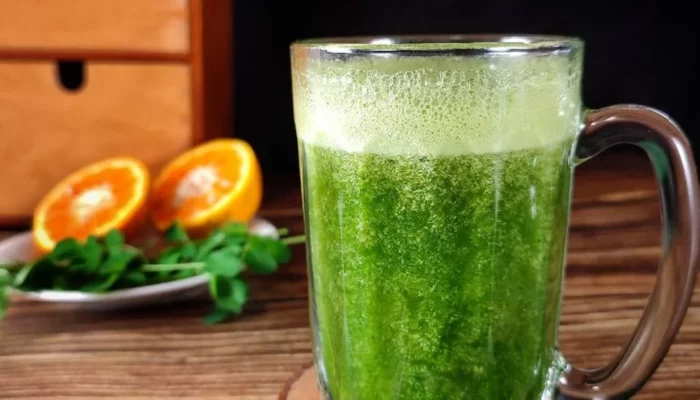 Resep Smoothies Pisang Lezat dan Sehat, Cepat Dibuat untuk Energi Sehari-hari dan Diet Seimbang