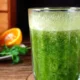 Resep Smoothies Pisang Lezat dan Sehat, Cepat Dibuat untuk Energi Sehari-hari dan Diet Seimbang