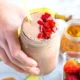 Resep Smoothies Strawberry Segar, Nikmat, dan Sehat untuk Energi Harianmu, Cocok untuk Diet dan Sarapan Praktis!