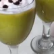 Resep Smoothies Alpukat Lezat dan Sehat, Cepat Dibuat untuk Energi Sehari-hari dan Kulit Glowing Alami