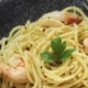 Resep Spaghetti Lezat ala Restoran, Rahasia Bikin Makanan Italia Jadi Favorit Keluarga dalam 30 Menit!