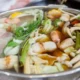 Resep Steamboat Lezat dan Praktis, Rahasia Kuah Gurih dan Kombinasi Bahan yang Menggugah Selera