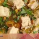 Resep Swike Ayam Kuah Tauco, Lezat dan Mudah Dibuat untuk Santapan Keluarga yang Menggugah Selera