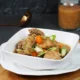 Resep Swike Ayam Tanpa Tauco, Lezat dan Mudah Dibuat untuk Santapan Keluarga yang Berbeda dan Menggugah Selera