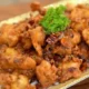 Resep Szechuan Sauce Autentik, Rahasia Bumbu Pedas Gurih yang Bikin Makananmu Lebih Menggoda dan Tak Terlupakan