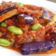 Resep Terong Szechuan Pedas Gurih, Rahasia Bikin Makan Malam Jadi Istimewa Tanpa Ribet