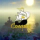 Resep S2 Sea of Conquest, Rahasia Menaklukkan Tantangan dengan Strategi Jitu dan Tips Eksklusif yang Wajib Dicoba!