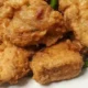 Resep Tahu Crispy Renyah dan Gurih, Cara Mudah Bikin Camilan Lezat dalam 15 Menit Tanpa Ribet