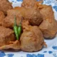 Resep Tahu Crispy Simple, Cuma 5 Bahan dan 15 Menit untuk Camilan Renyah yang Bikin Nagih!