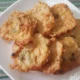 Resep Tempe Goreng Tepung Renyah Tahan Lama, Rahasia Bikin Kriuk Tahan Seharian Tanpa Lembek!