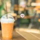 Resep Thai Tea Autentik, Nikmati Sensasi Manis-Gurih yang Bikin Ketagihan, Cocok untuk Segala Acara!