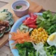 Resep Thousand Island Mudah dan Lezat, Rahasia Bikin Salad dan Burger Makin Nikmat Tanpa Ribet