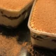 Resep Tiramisu Mudah dan Lezat, Cocok untuk Pemula, Bikin Dessert Istimewa dalam 30 Menit Tanpa Ribet