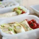 Resep Bekal Anak TK Selain Nasi, Ide Praktis dan Bergizi untuk Si Kecil yang Anti Bosan