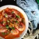 Resep Tomyam Seafood Lezat, Rahasia Kuah Segar dan Kaya Rempah yang Bikin Ketagihan dalam 30 Menit