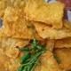 Resep Tempe Goreng Kriuk dan Gurih, Rahasia Bikin Camilan Sehat yang Bikin Nagih dalam 10 Menit!